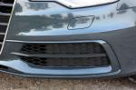 Audi A6 3.0T Quattro S-Line Sedan 2011 года (NA)